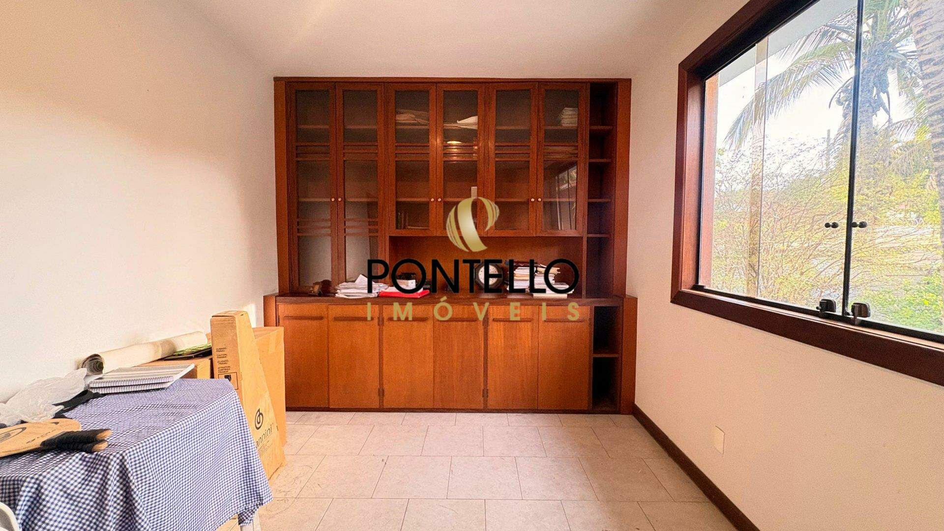 Casa, 5 quartos, 679 m² - Foto 21