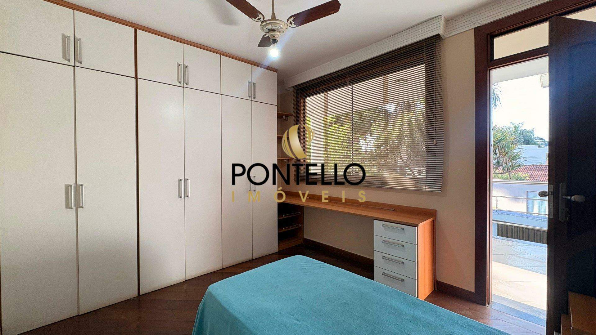 Casa, 5 quartos, 679 m² - Foto 5