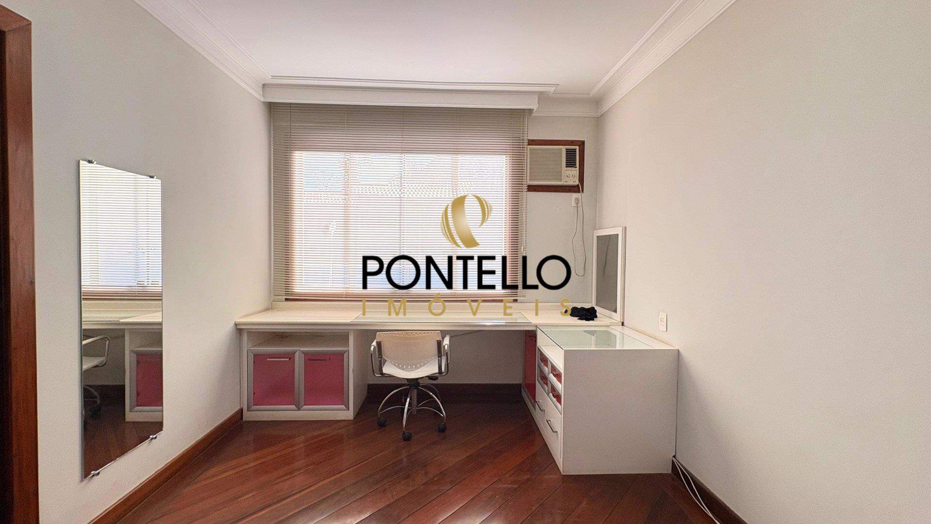 Casa, 5 quartos, 679 m² - Foto 7