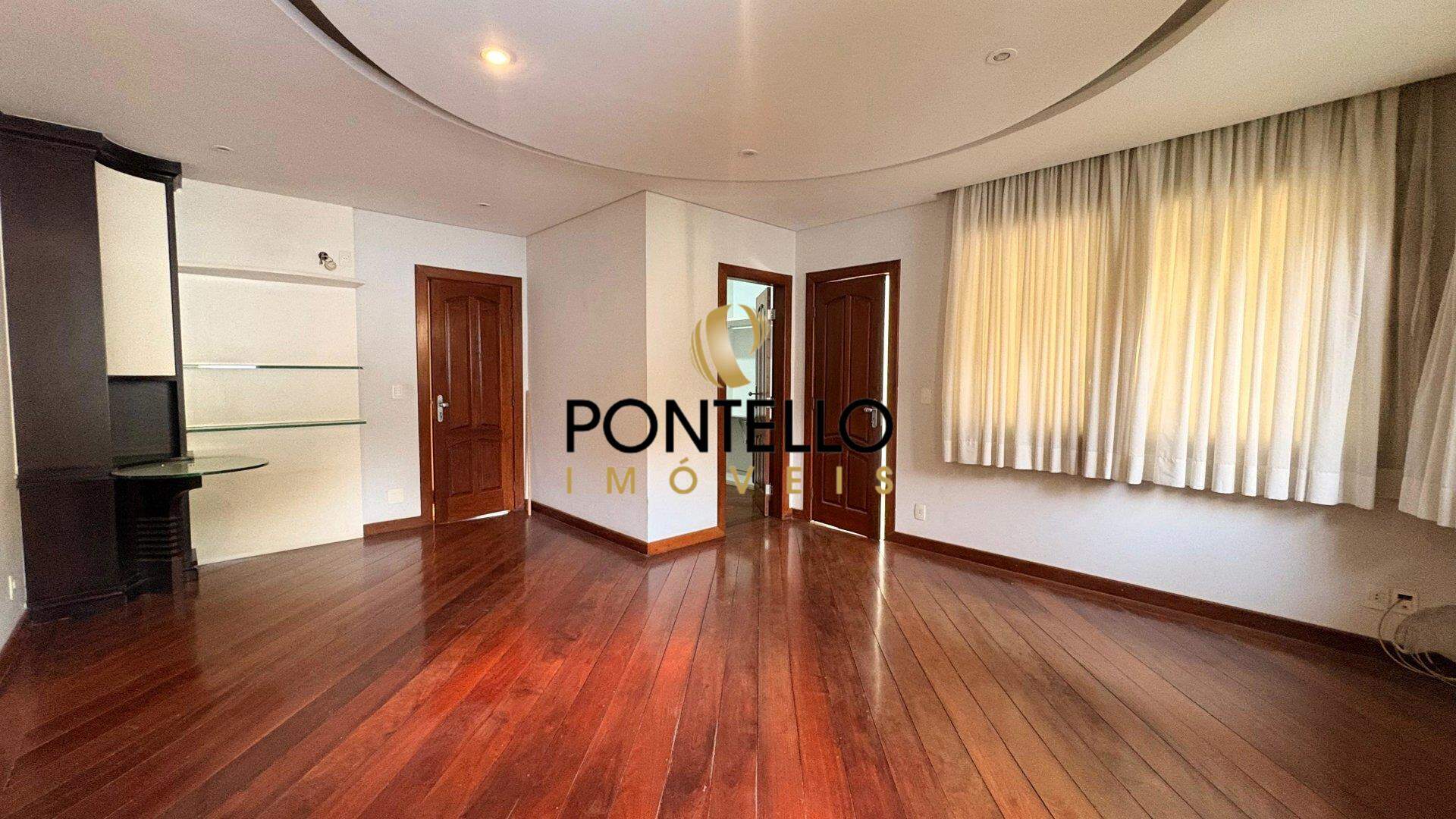 Casa, 5 quartos, 679 m² - Foto 9