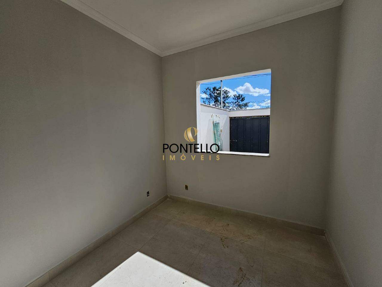 Casa, 2 quartos, 56 m² - Foto 8