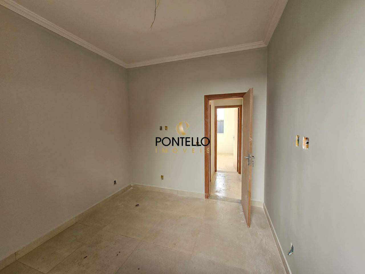Casa, 2 quartos, 56 m² - Foto 9