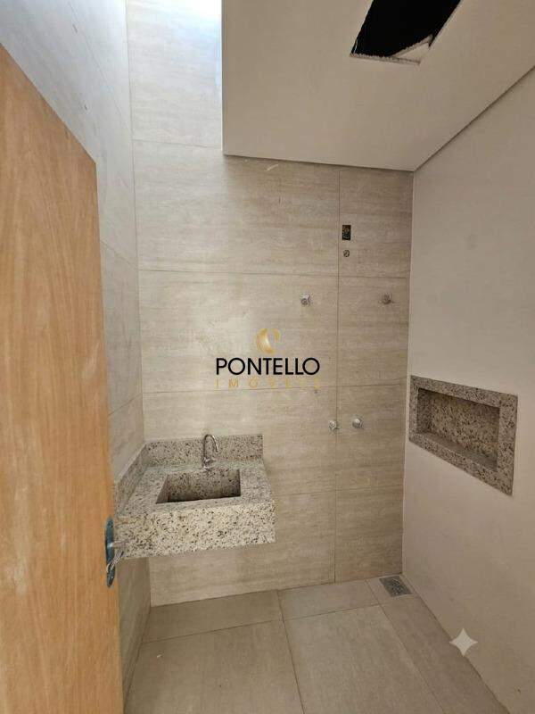 Casa, 2 quartos, 56 m² - Foto 11