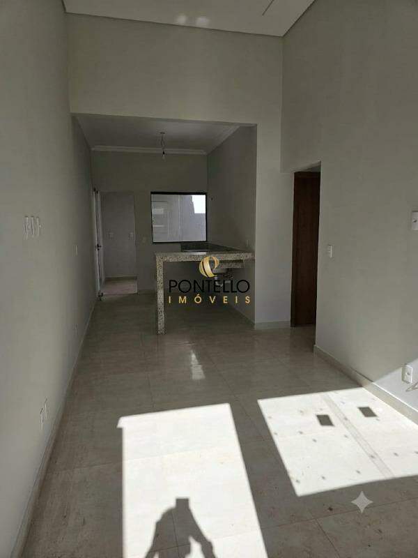 Casa, 2 quartos, 56 m² - Foto 4