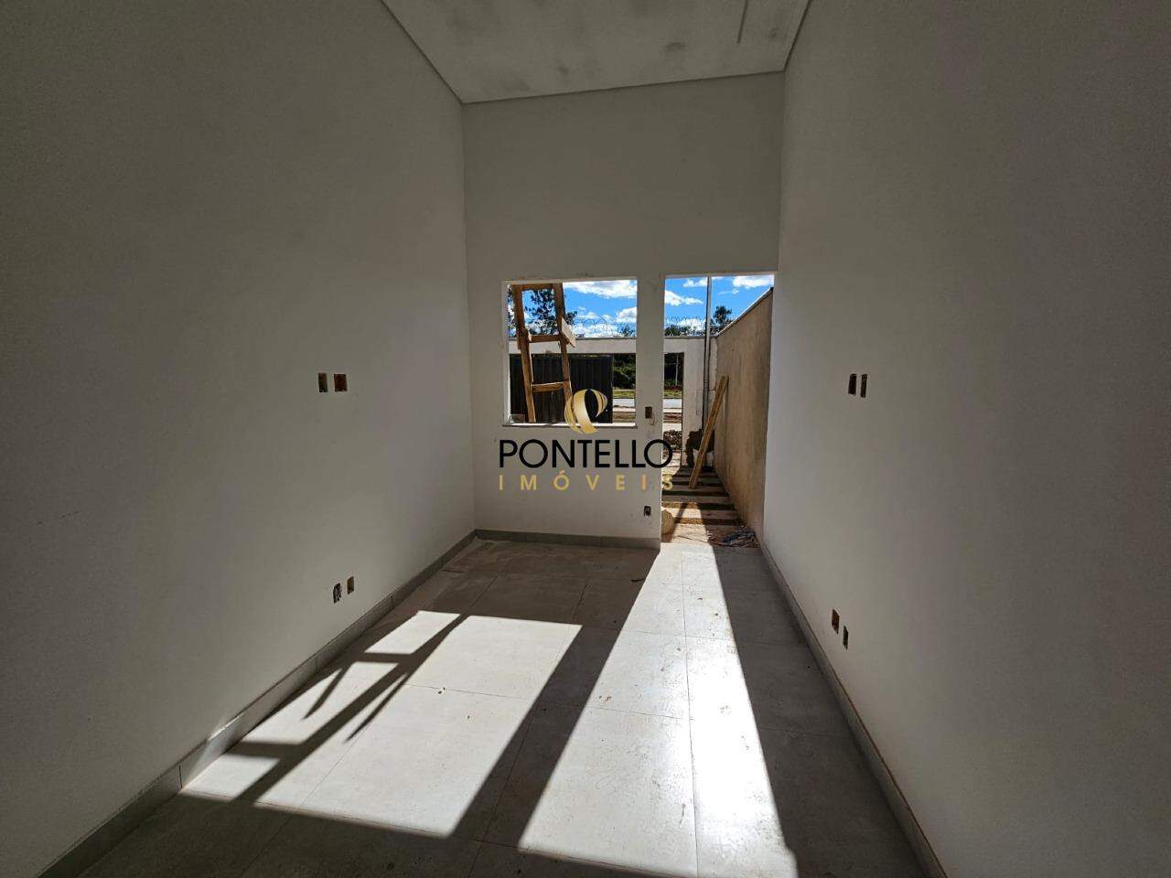 Casa, 2 quartos, 56 m² - Foto 5