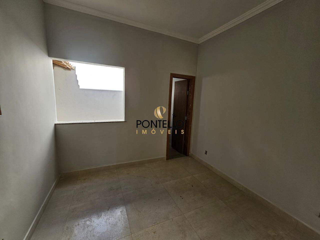 Casa, 2 quartos, 56 m² - Foto 10