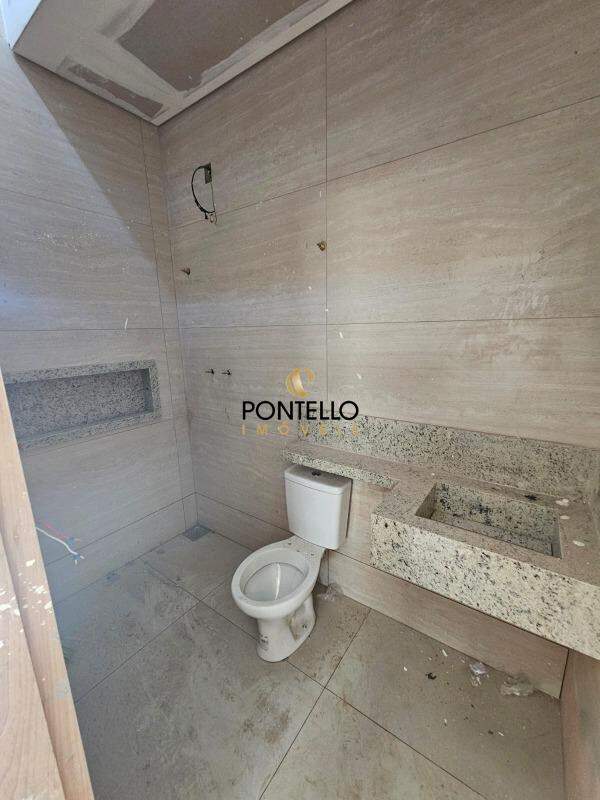 Casa, 2 quartos, 47 m² - Foto 10
