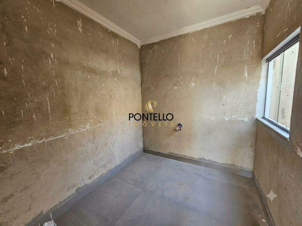 Casa, 2 quartos, 47 m² - Foto 8