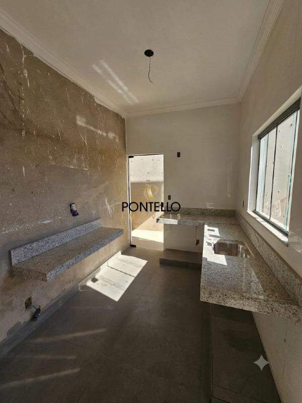 Casa, 2 quartos, 47 m² - Foto 6