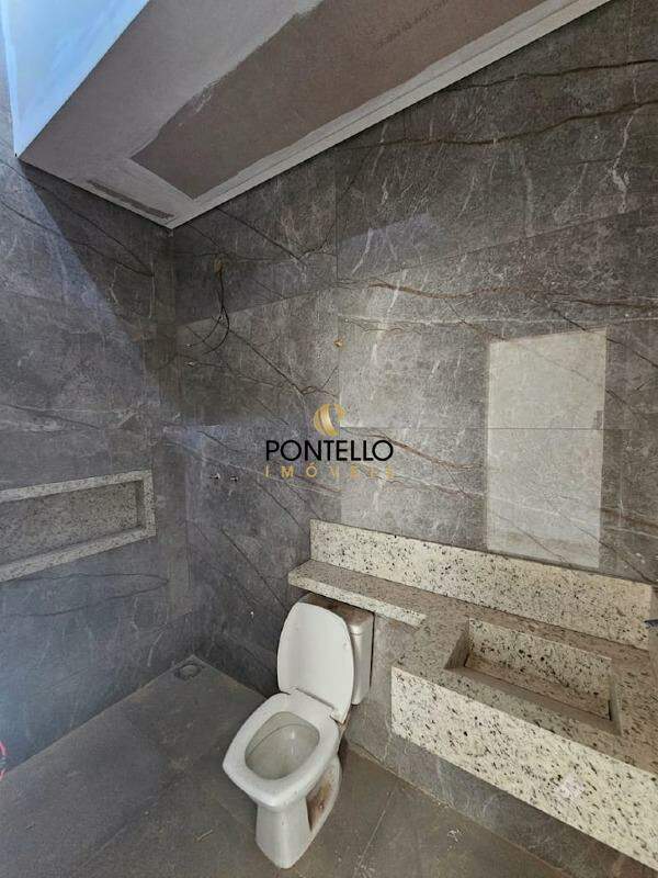 Casa, 2 quartos, 47 m² - Foto 11