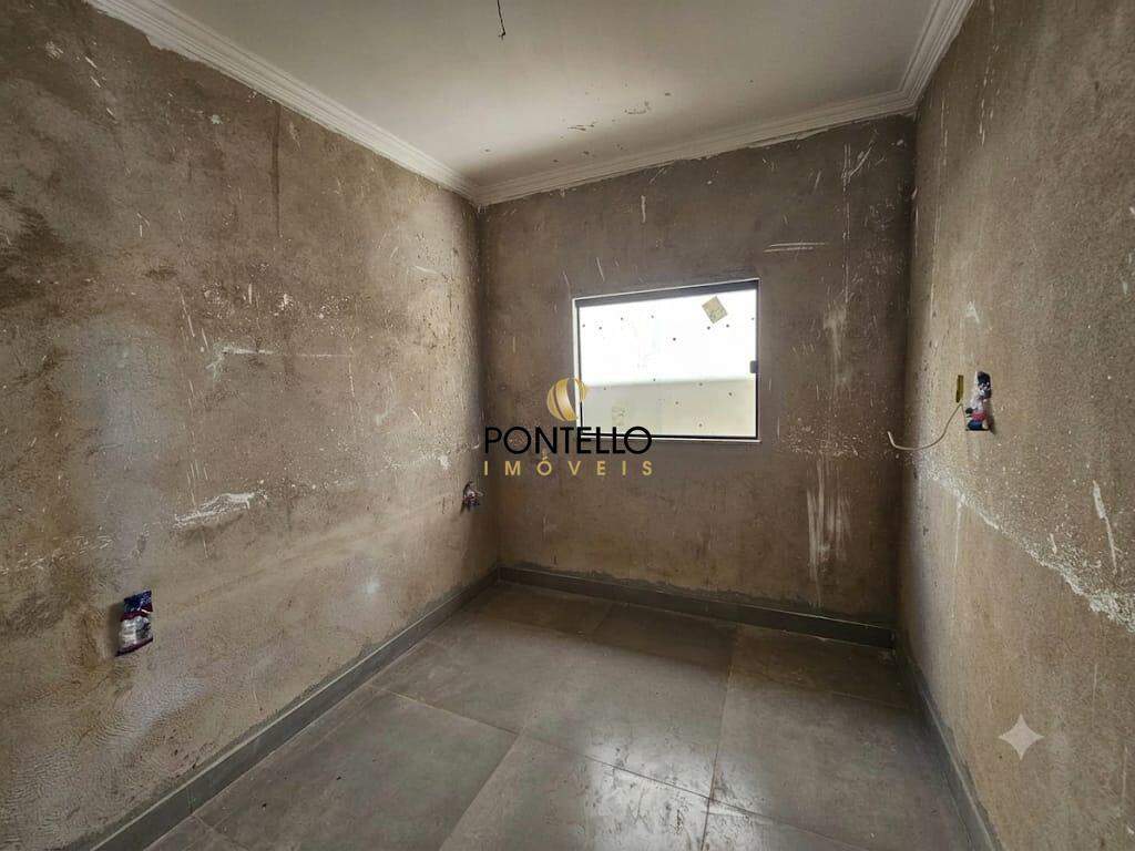 Casa, 2 quartos, 47 m² - Foto 7