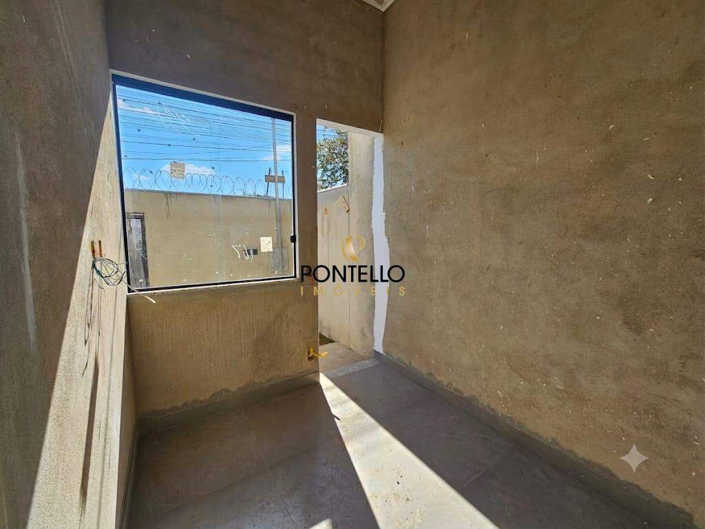 Casa, 2 quartos, 47 m² - Foto 5