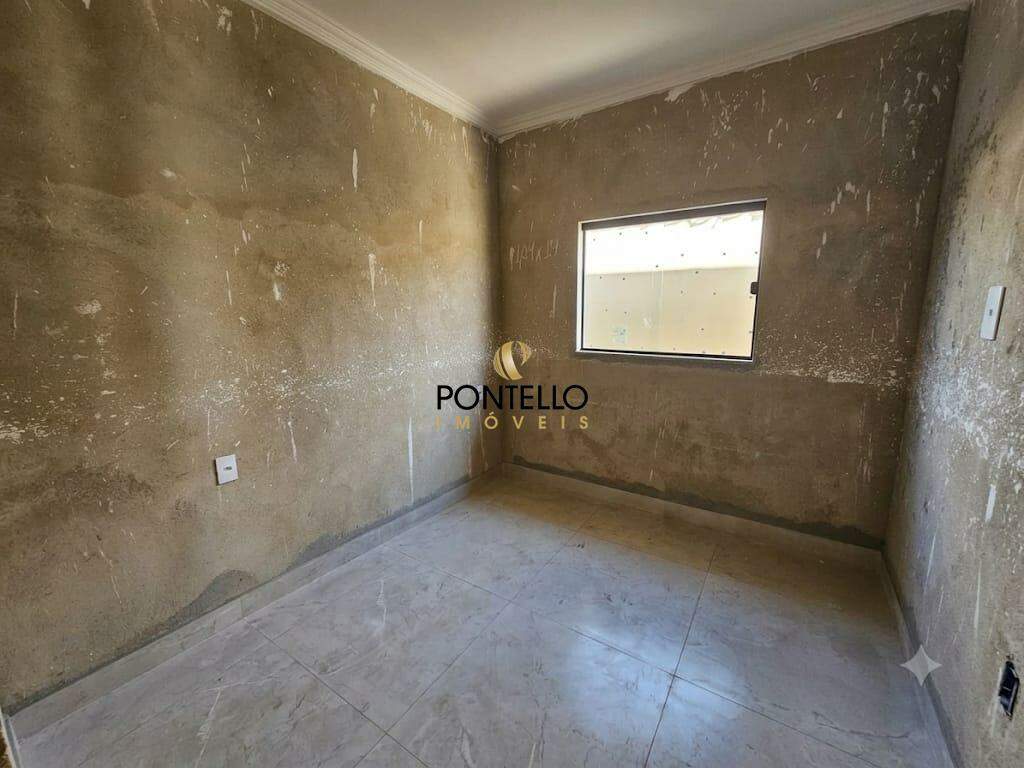 Casa, 2 quartos, 47 m² - Foto 9