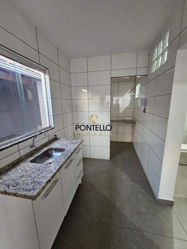 Casa, 2 quartos, 82 m² - Foto 8