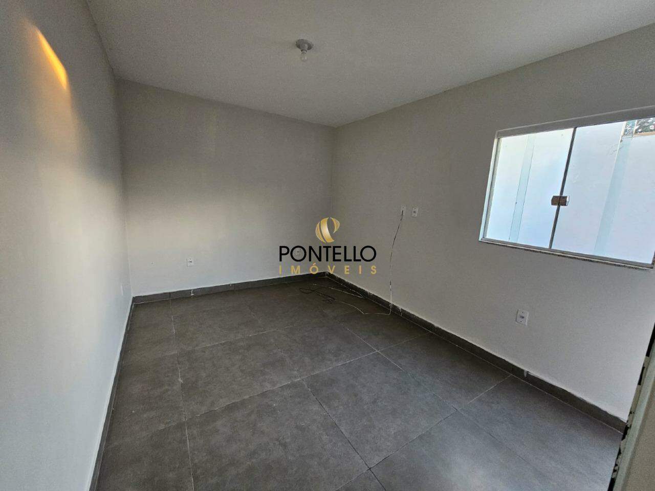 Casa, 2 quartos, 82 m² - Foto 11