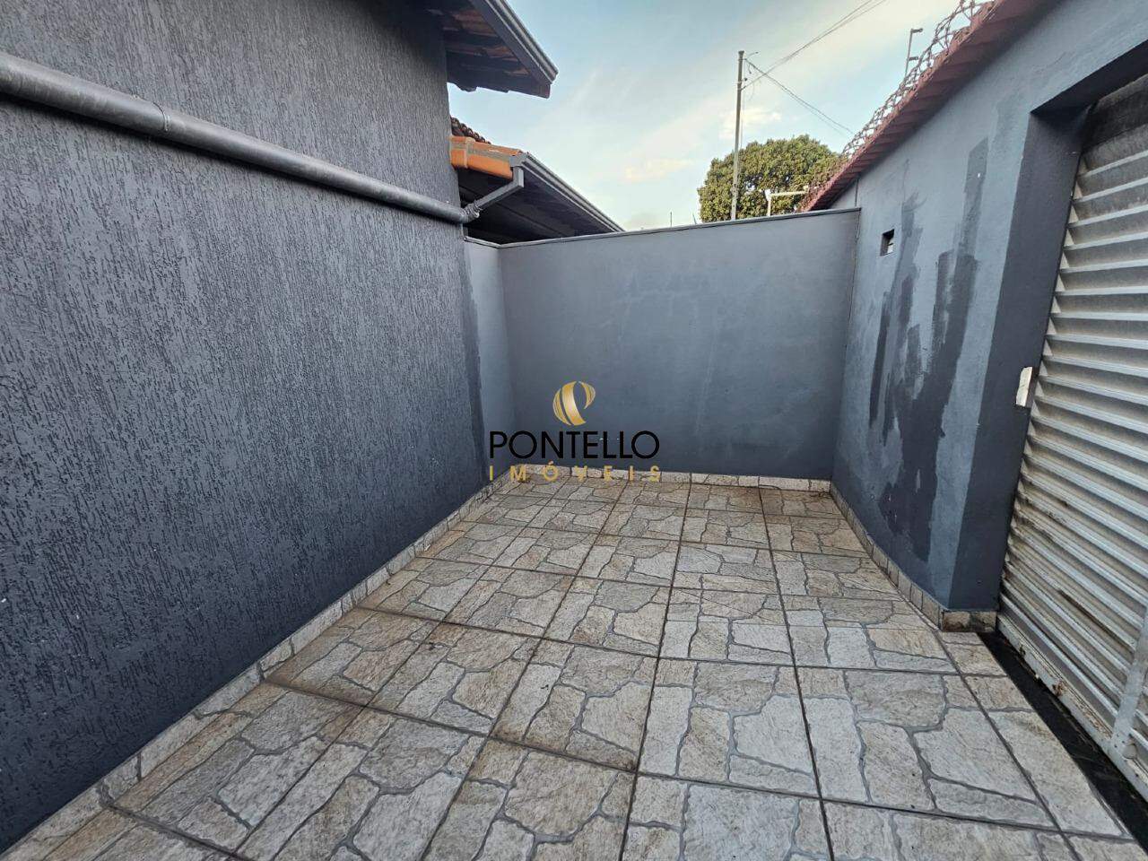 Casa, 2 quartos, 82 m² - Foto 18