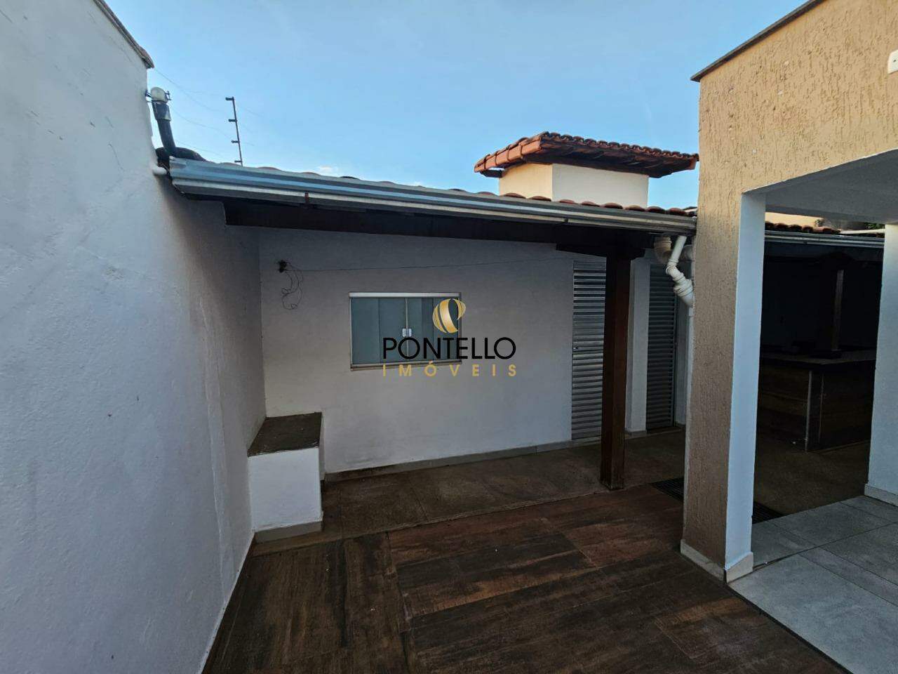 Casa, 2 quartos, 82 m² - Foto 5