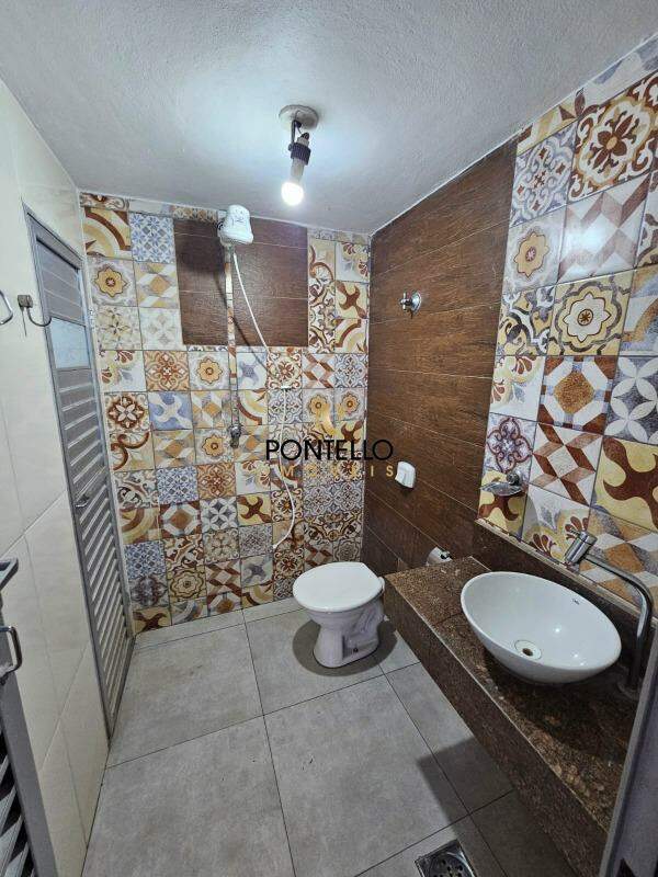 Casa, 2 quartos, 82 m² - Foto 14