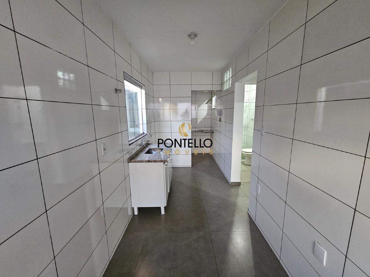 Casa, 2 quartos, 82 m² - Foto 7
