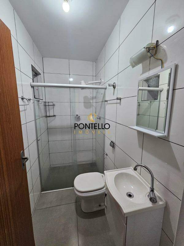 Casa, 2 quartos, 82 m² - Foto 13