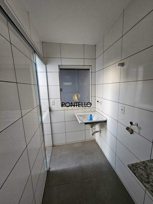 Casa, 2 quartos, 82 m² - Foto 15