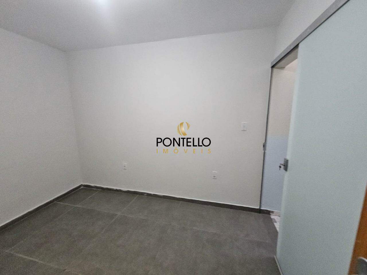 Casa, 2 quartos, 82 m² - Foto 10
