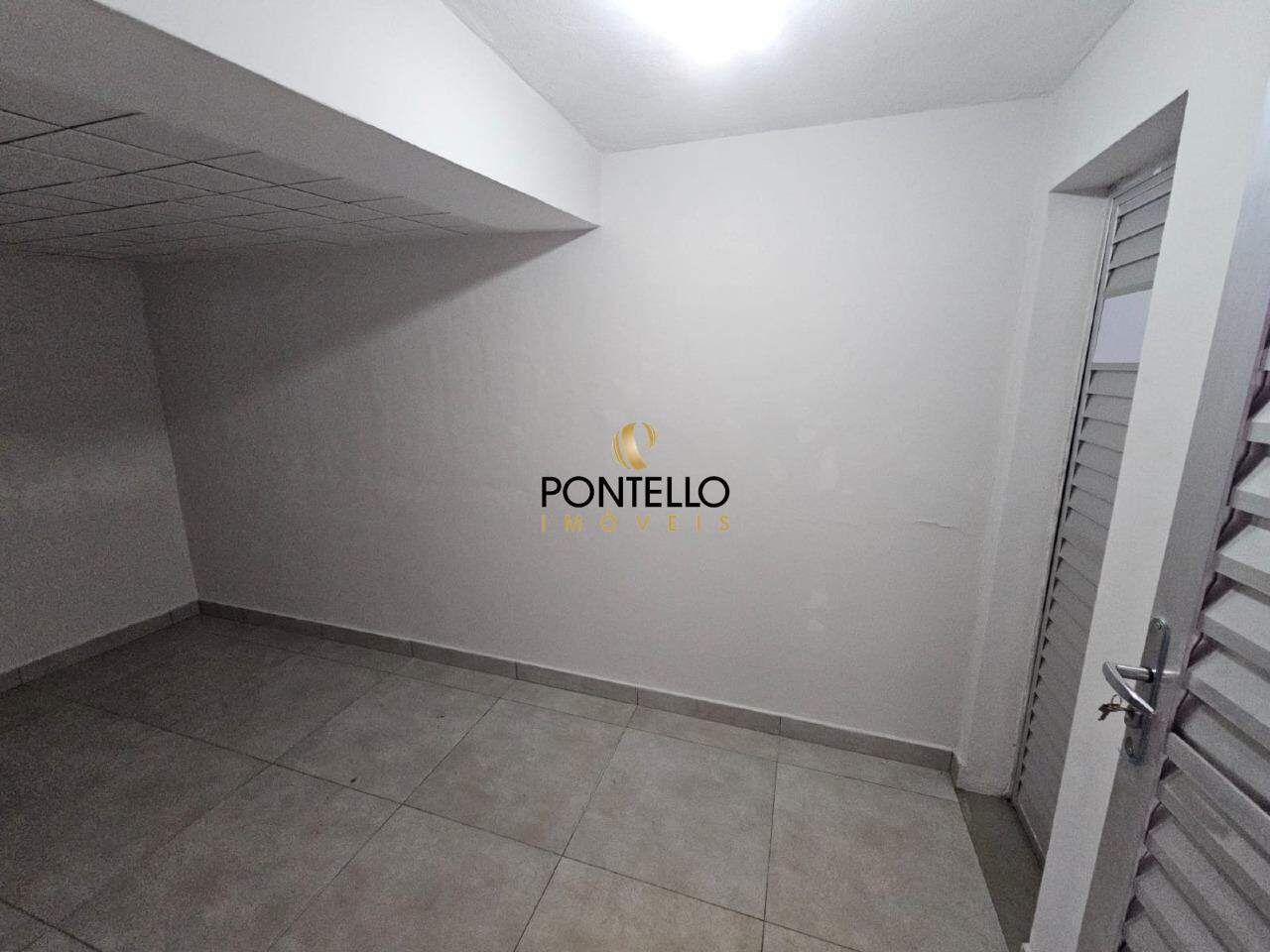 Casa, 2 quartos, 82 m² - Foto 12