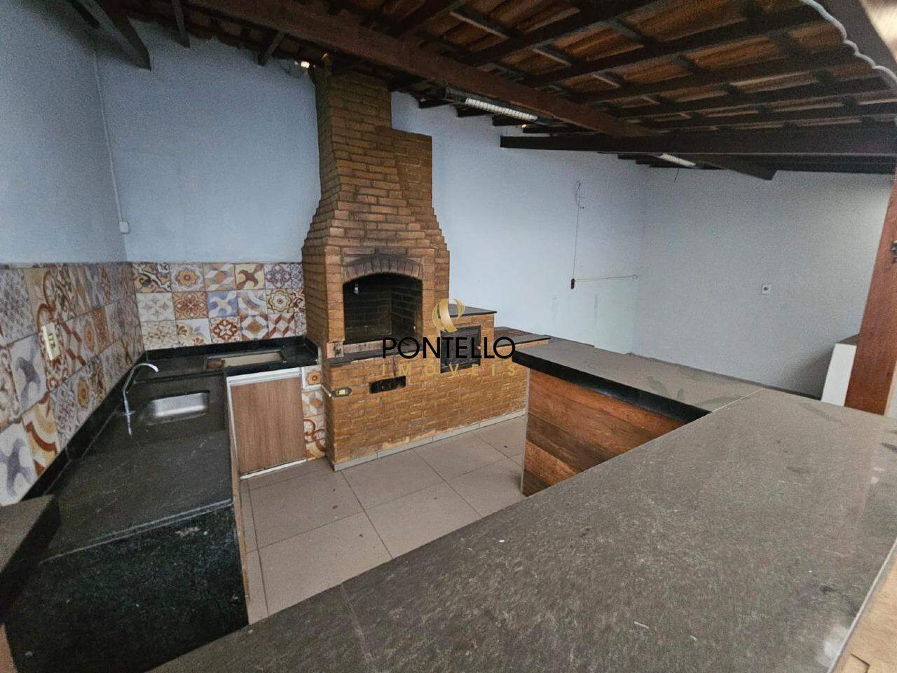 Casa, 2 quartos, 82 m² - Foto 16