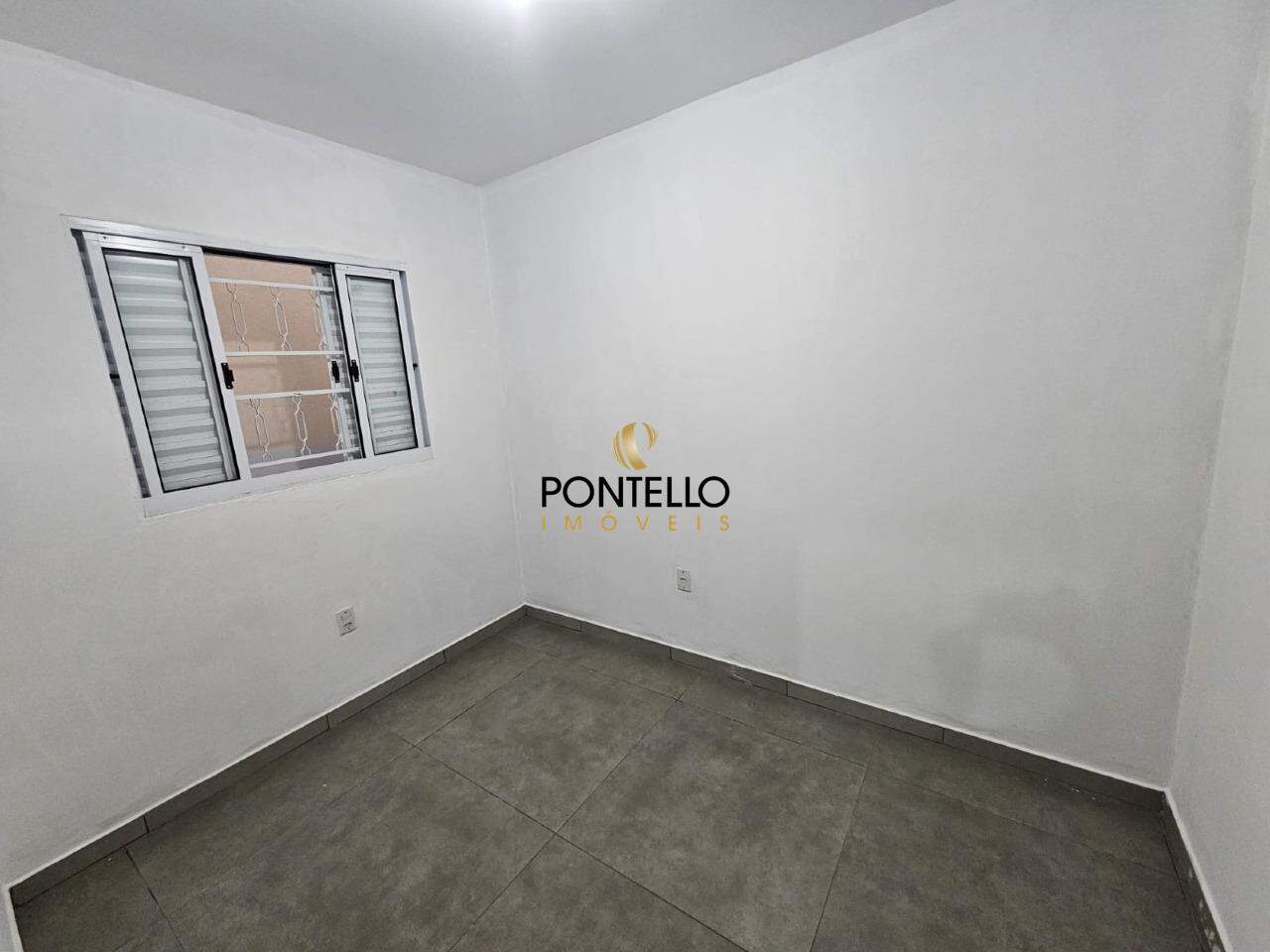 Casa, 2 quartos, 82 m² - Foto 9