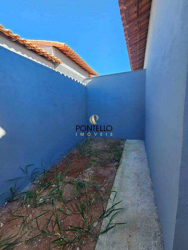 Casa, 2 quartos, 50 m² - Foto 13