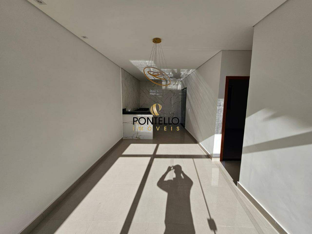 Casa, 2 quartos, 50 m² - Foto 5