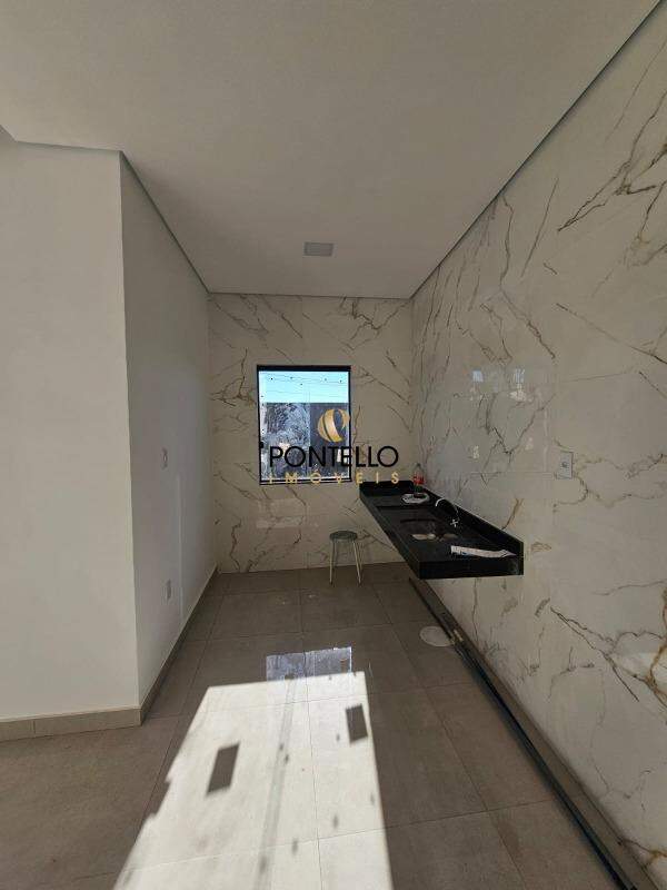Casa, 2 quartos, 50 m² - Foto 6