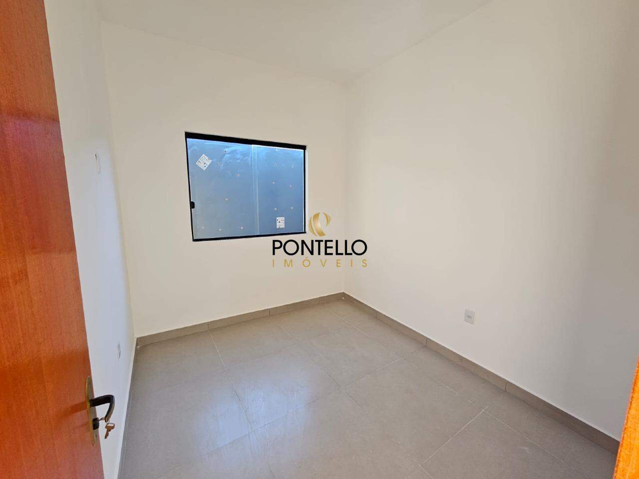 Casa, 2 quartos, 50 m² - Foto 8