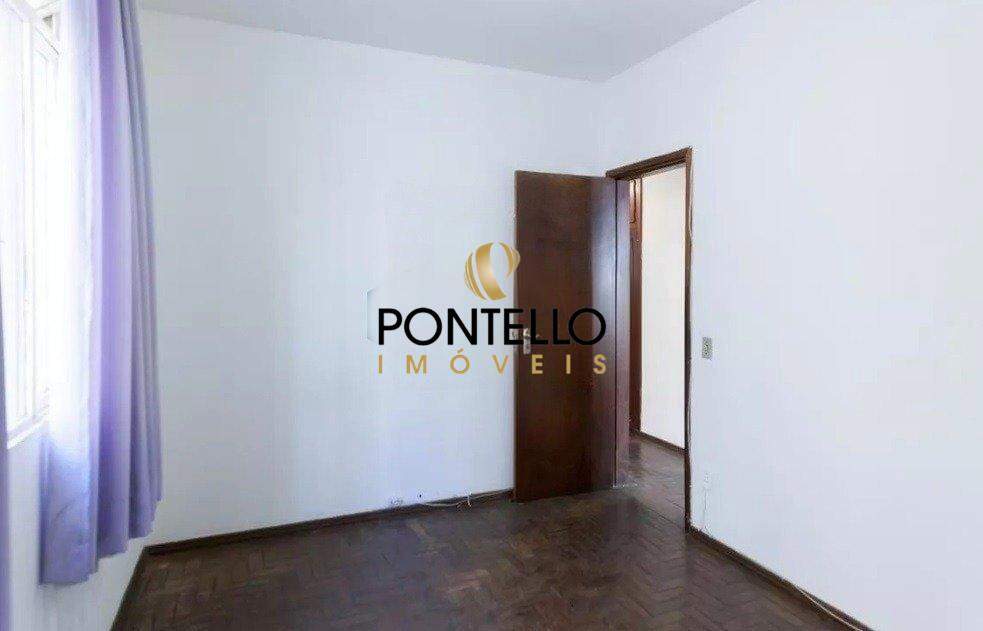 Apartamento 3 quartos à venda em Sion, Belo Horizonte - MG - foto 10