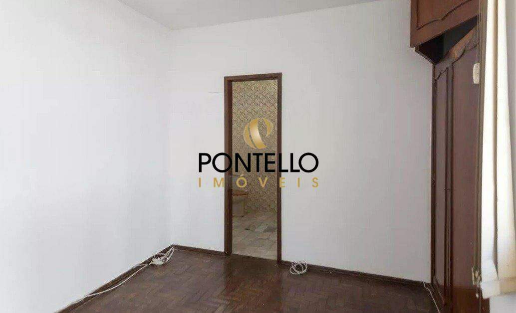 Apartamento 3 quartos à venda em Sion, Belo Horizonte - MG - foto 11