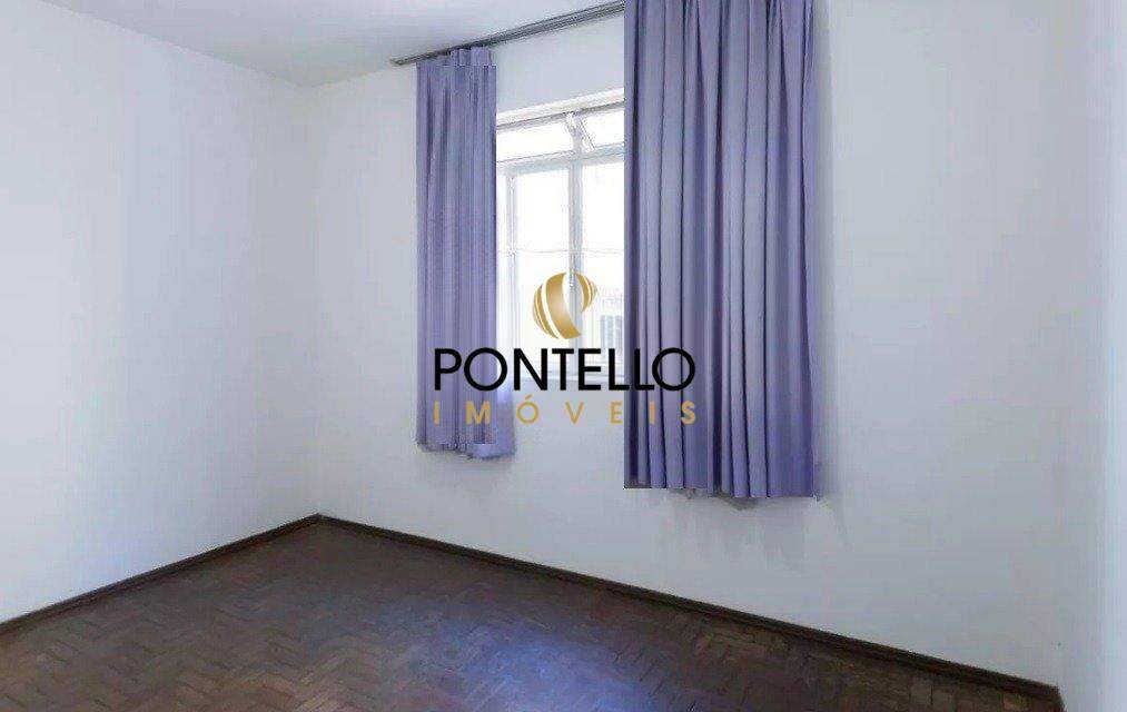 Apartamento 3 quartos à venda em Sion, Belo Horizonte - MG - foto 12