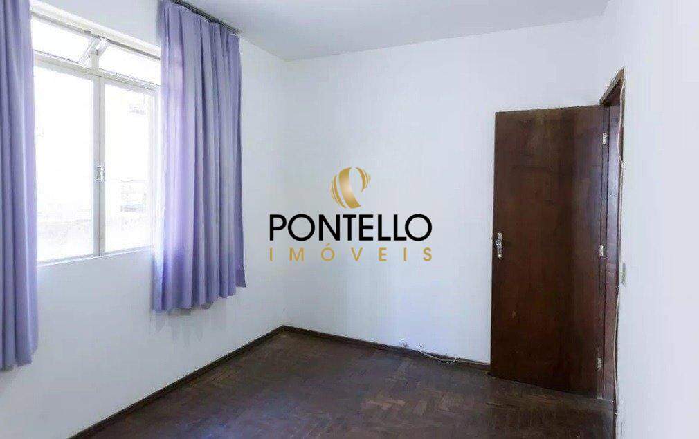Apartamento 3 quartos à venda em Sion, Belo Horizonte - MG - foto 13