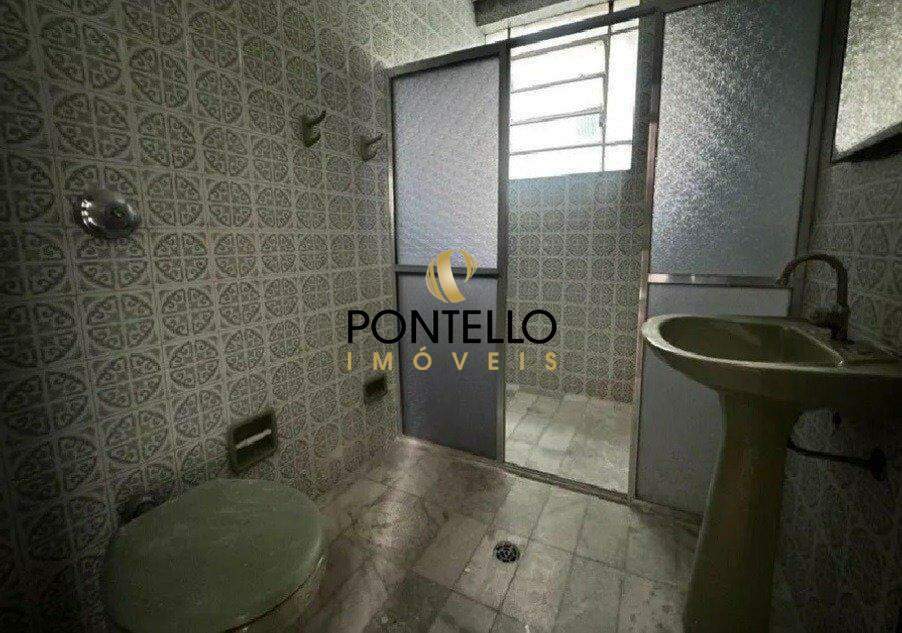 Apartamento 3 quartos à venda em Sion, Belo Horizonte - MG - foto 14
