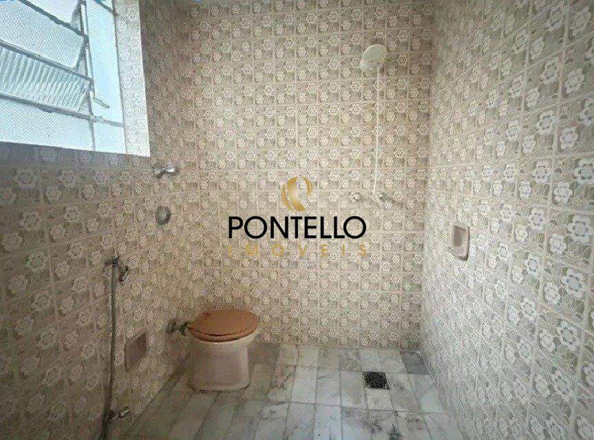 Apartamento 3 quartos à venda em Sion, Belo Horizonte - MG - foto 15
