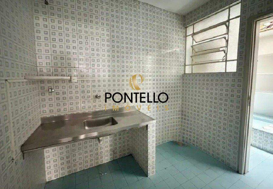Apartamento 3 quartos à venda em Sion, Belo Horizonte - MG - foto 16