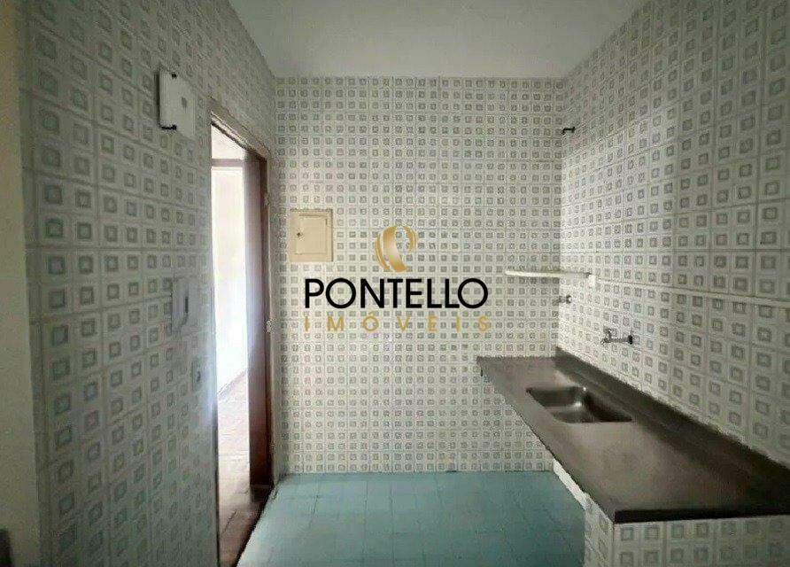 Apartamento 3 quartos à venda em Sion, Belo Horizonte - MG - foto 17