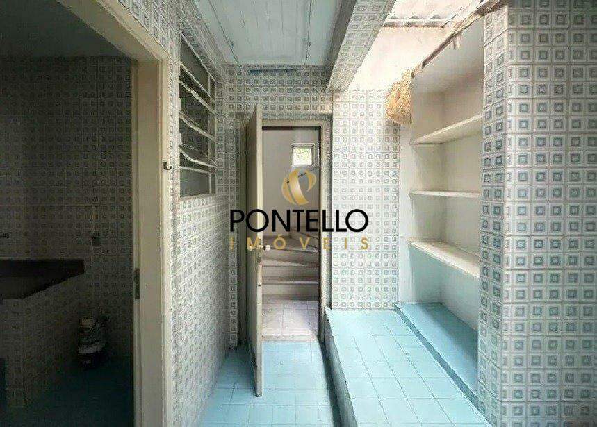 Apartamento 3 quartos à venda em Sion, Belo Horizonte - MG - foto 18