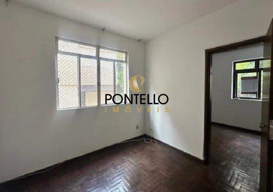 Apartamento 3 quartos à venda em Sion, Belo Horizonte - MG - foto 4