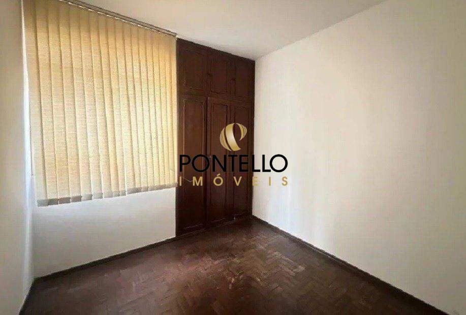 Apartamento 3 quartos à venda em Sion, Belo Horizonte - MG - foto 5