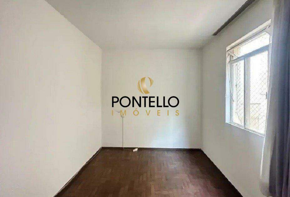 Apartamento 3 quartos à venda em Sion, Belo Horizonte - MG - foto 6