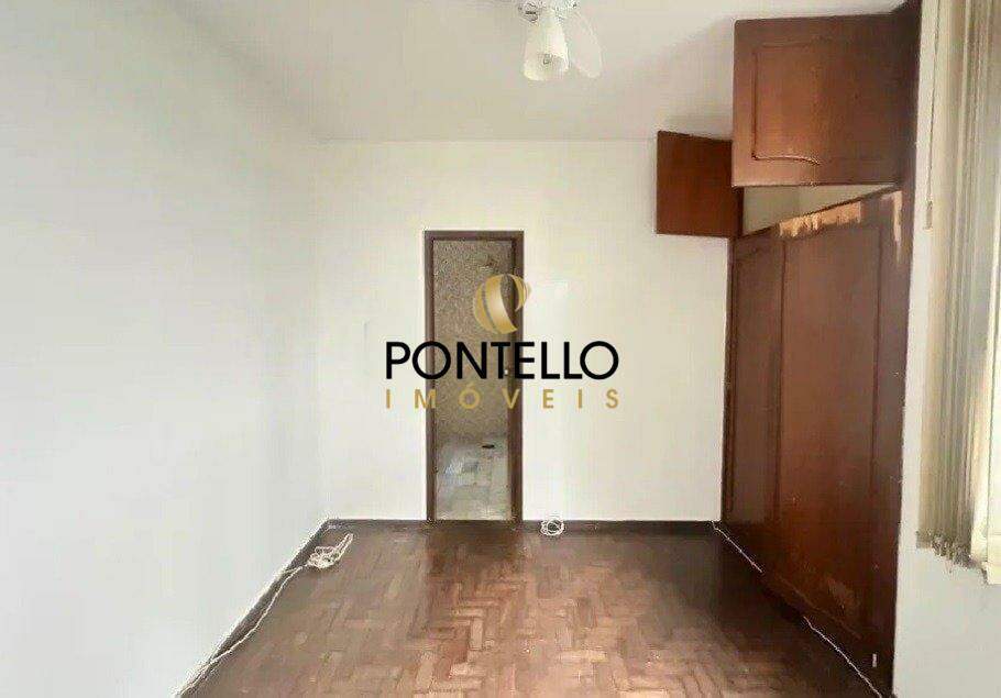 Apartamento 3 quartos à venda em Sion, Belo Horizonte - MG - foto 7