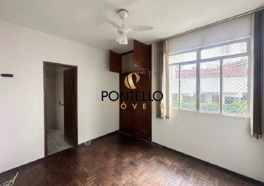 Apartamento 3 quartos à venda em Sion, Belo Horizonte - MG - foto 8