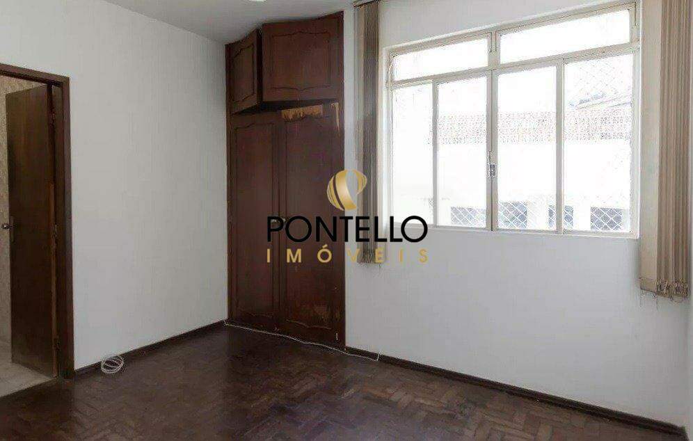 Apartamento 3 quartos à venda em Sion, Belo Horizonte - MG - foto 9