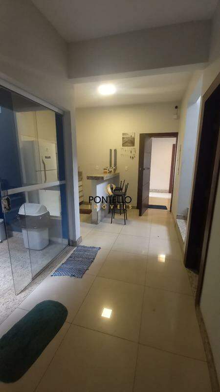 Depósito-Galpão, 1800 m² - Foto 6