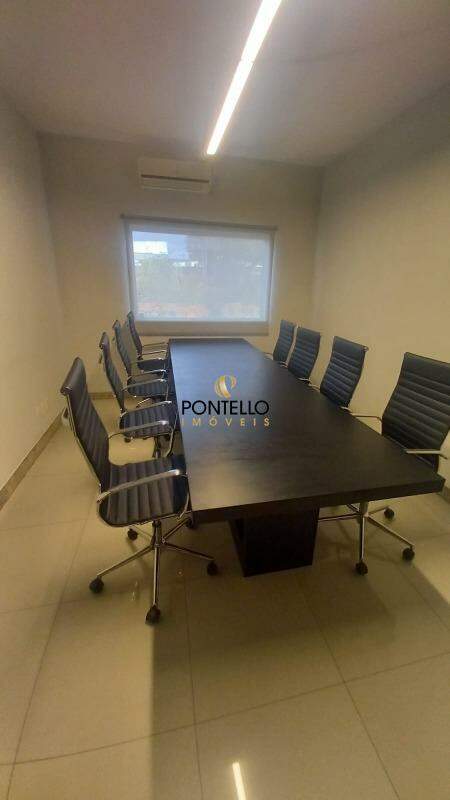 Depósito-Galpão, 1800 m² - Foto 3